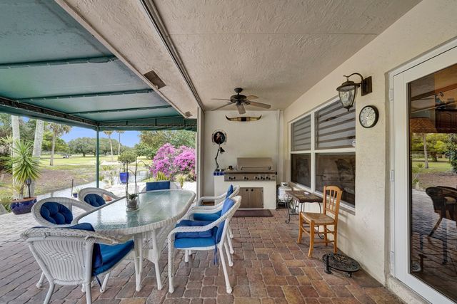 3460 Dunes Vista Drive, Pompano Beach, FL 33069