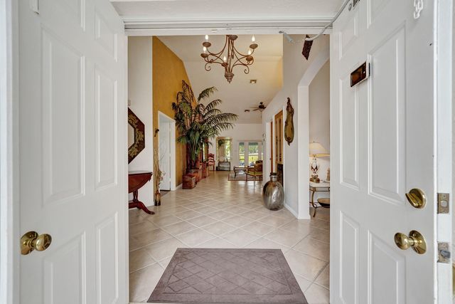 3460 Dunes Vista Drive, Pompano Beach, FL 33069