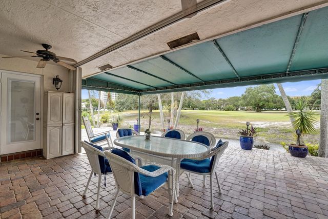 3460 Dunes Vista Drive, Pompano Beach, FL 33069