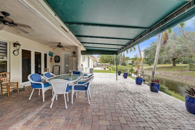 3460 Dunes Vista Drive, Pompano Beach, FL 33069