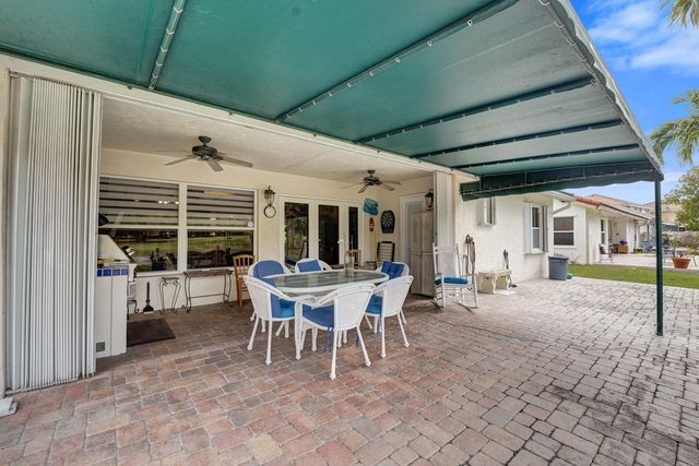 3460 Dunes Vista Drive, Pompano Beach, FL 33069