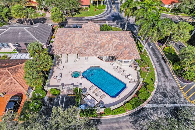 3460 Dunes Vista Drive, Pompano Beach, FL 33069