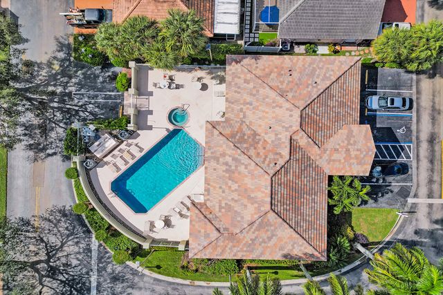 3460 Dunes Vista Drive, Pompano Beach, FL 33069