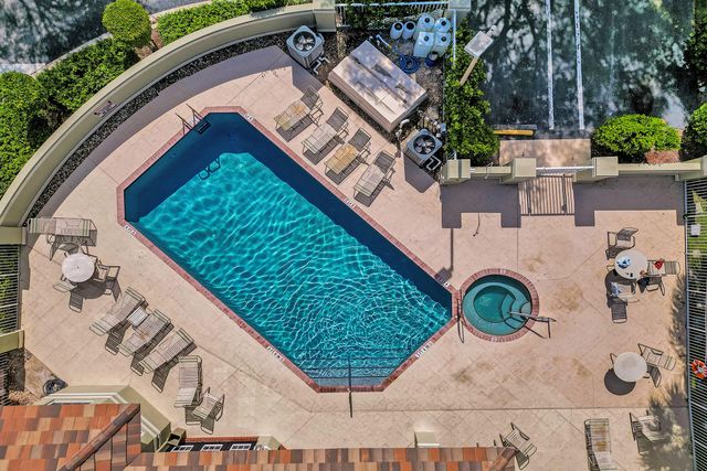 3460 Dunes Vista Drive, Pompano Beach, FL 33069