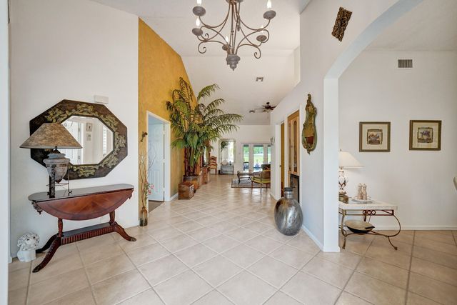 3460 Dunes Vista Drive, Pompano Beach, FL 33069