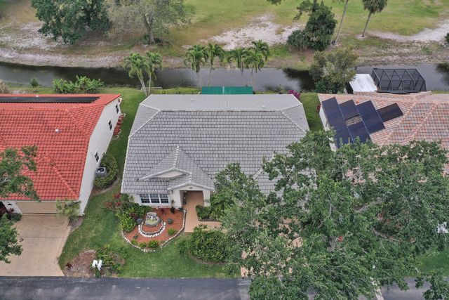 3460 Dunes Vista Drive, Pompano Beach, FL 33069
