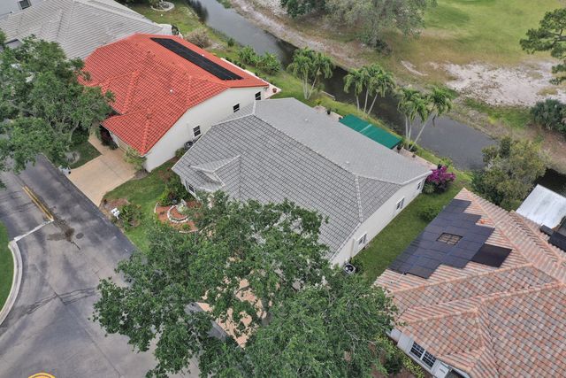 3460 Dunes Vista Drive, Pompano Beach, FL 33069