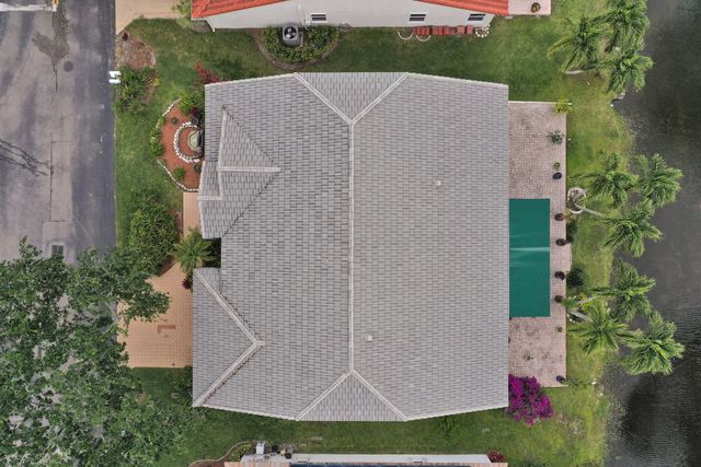 3460 Dunes Vista Drive, Pompano Beach, FL 33069