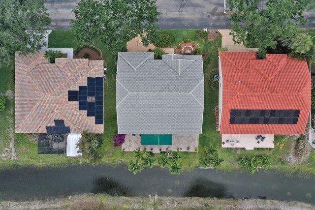 3460 Dunes Vista Drive, Pompano Beach, FL 33069