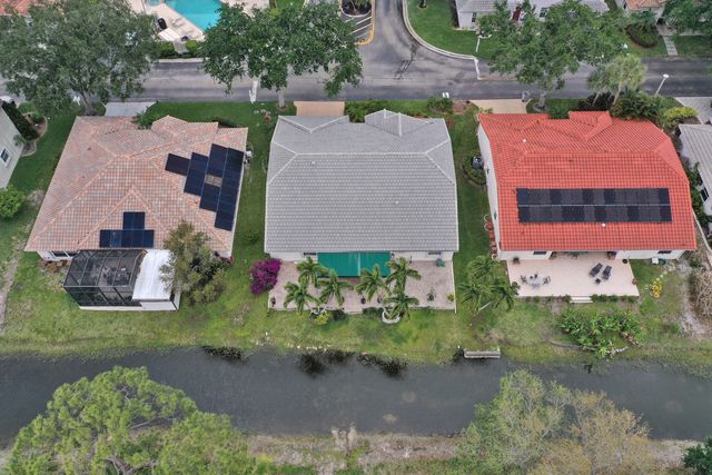 3460 Dunes Vista Drive, Pompano Beach, FL 33069