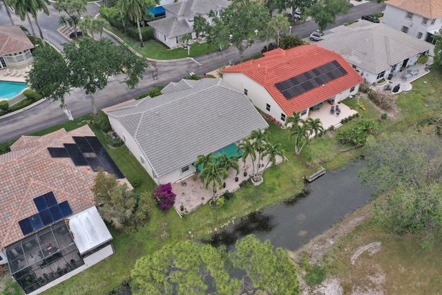 3460 Dunes Vista Drive, Pompano Beach, FL 33069