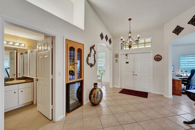 3460 Dunes Vista Drive, Pompano Beach, FL 33069