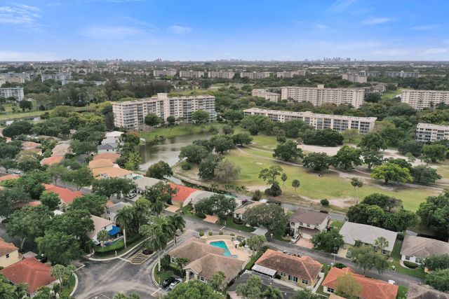 3460 Dunes Vista Drive, Pompano Beach, FL 33069