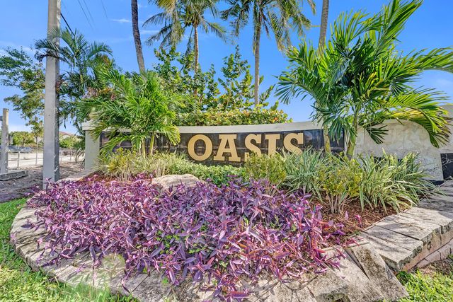 3460 Dunes Vista Drive, Pompano Beach, FL 33069