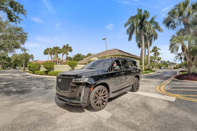 3460 Dunes Vista Drive, Pompano Beach, FL 33069