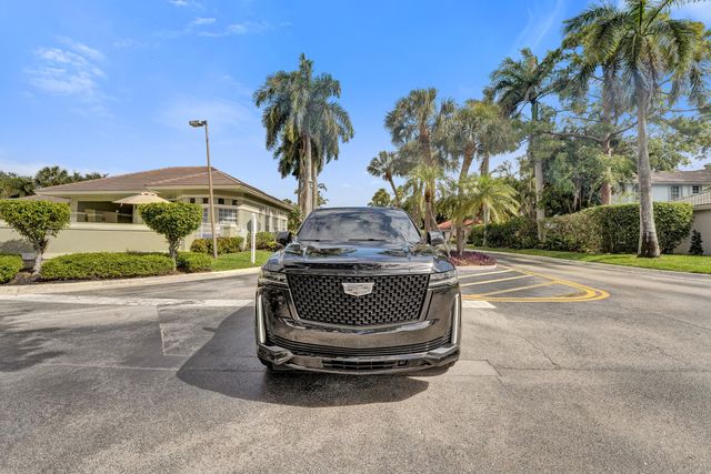 3460 Dunes Vista Drive, Pompano Beach, FL 33069