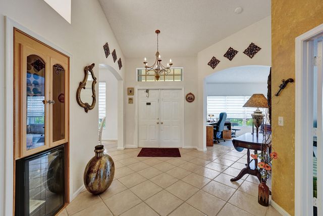 3460 Dunes Vista Drive, Pompano Beach, FL 33069