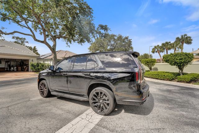 3460 Dunes Vista Drive, Pompano Beach, FL 33069