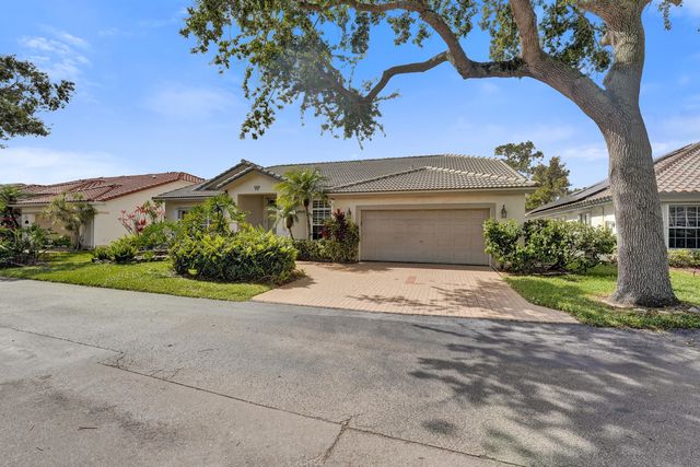 3460 Dunes Vista Drive, Pompano Beach, FL 33069