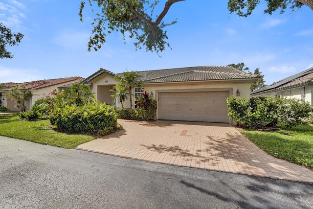 3460 Dunes Vista Drive, Pompano Beach, FL 33069