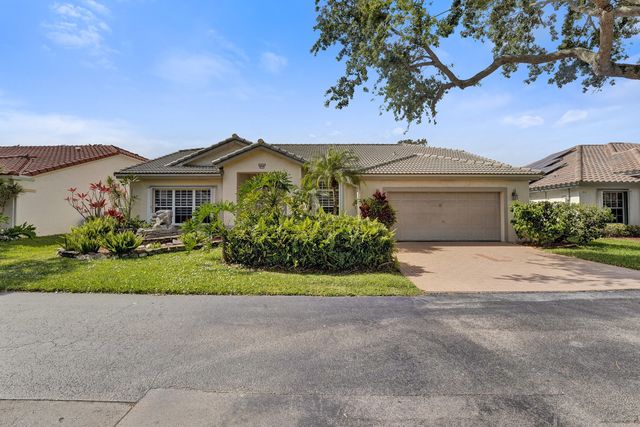 3460 Dunes Vista Drive, Pompano Beach, FL 33069