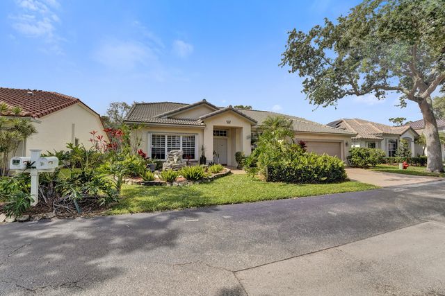 3460 Dunes Vista Drive, Pompano Beach, FL 33069