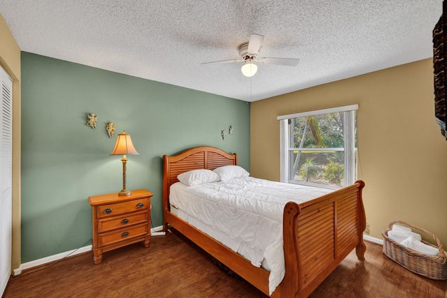 3460 Dunes Vista Drive, Pompano Beach, FL 33069