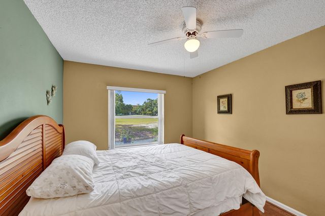 3460 Dunes Vista Drive, Pompano Beach, FL 33069