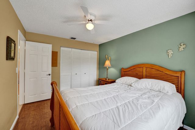 3460 Dunes Vista Drive, Pompano Beach, FL 33069