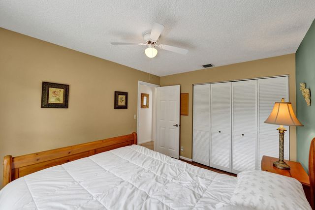 3460 Dunes Vista Drive, Pompano Beach, FL 33069