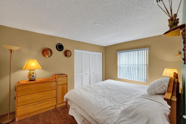 3460 Dunes Vista Drive, Pompano Beach, FL 33069