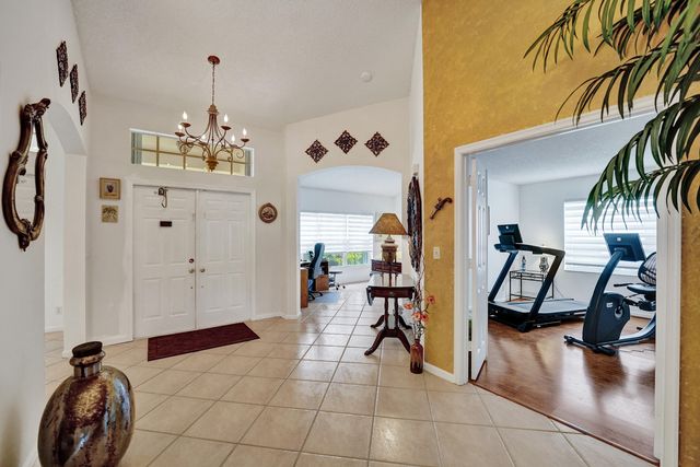 3460 Dunes Vista Drive, Pompano Beach, FL 33069