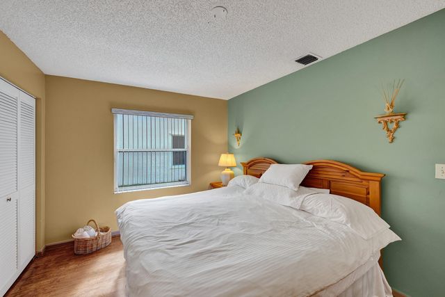 3460 Dunes Vista Drive, Pompano Beach, FL 33069