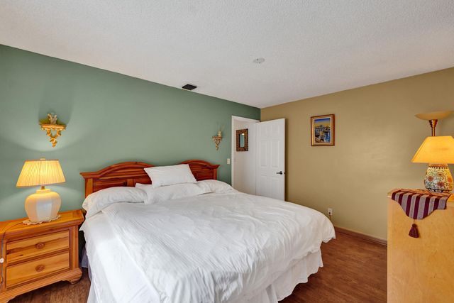 3460 Dunes Vista Drive, Pompano Beach, FL 33069