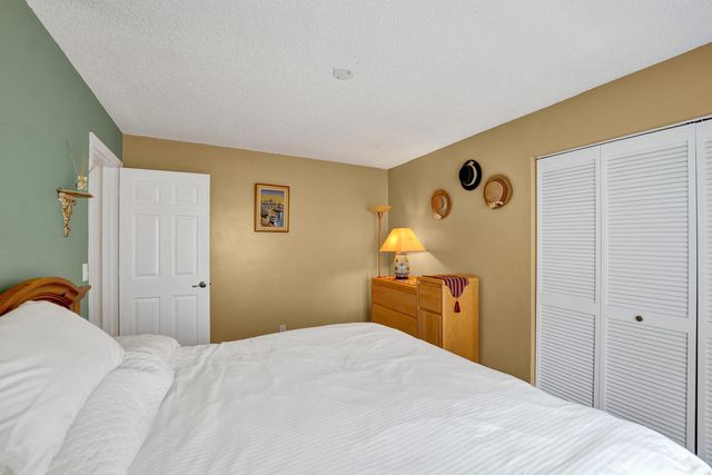 3460 Dunes Vista Drive, Pompano Beach, FL 33069