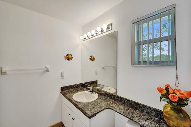 3460 Dunes Vista Drive, Pompano Beach, FL 33069