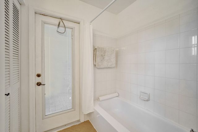 3460 Dunes Vista Drive, Pompano Beach, FL 33069