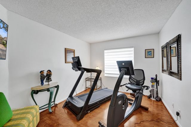 3460 Dunes Vista Drive, Pompano Beach, FL 33069