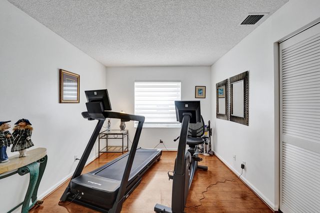 3460 Dunes Vista Drive, Pompano Beach, FL 33069