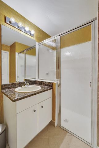 3460 Dunes Vista Drive, Pompano Beach, FL 33069