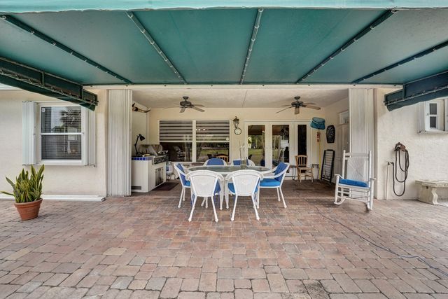 3460 Dunes Vista Drive, Pompano Beach, FL 33069