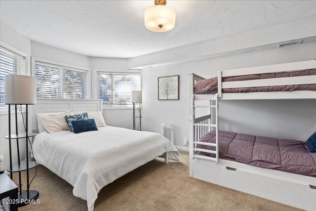 601 Park Avenue 5, Park City, UT 84060