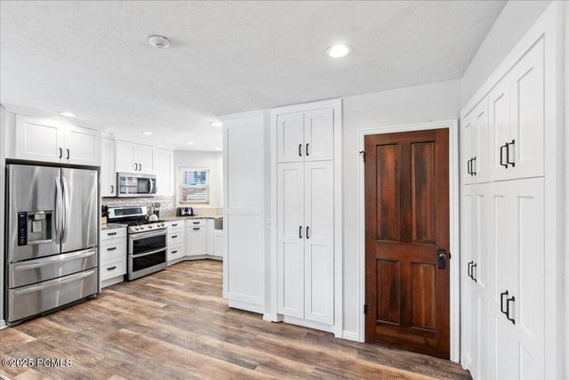 601 Park Avenue 5, Park City, UT 84060