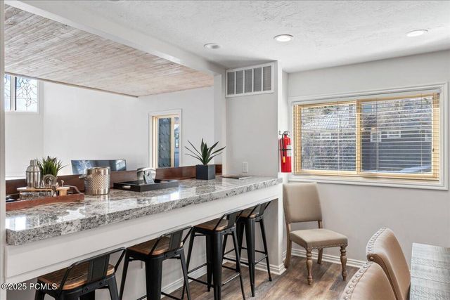 601 Park Avenue 5, Park City, UT 84060