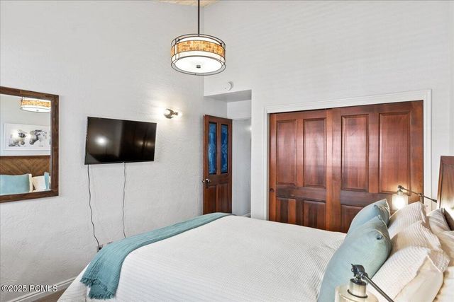 601 Park Avenue 5, Park City, UT 84060