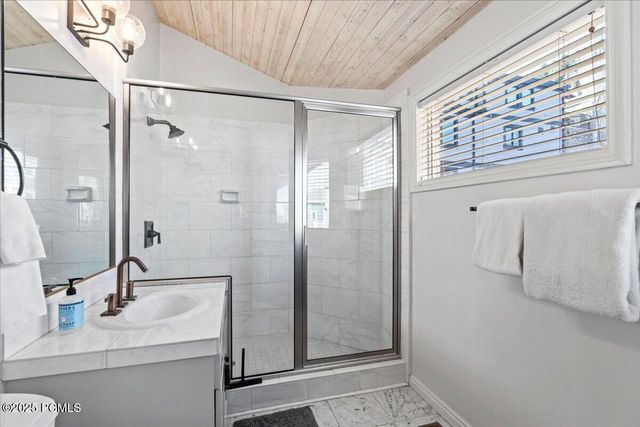 601 Park Avenue 5, Park City, UT 84060