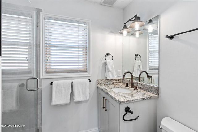 601 Park Avenue 5, Park City, UT 84060