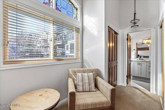 601 Park Avenue 5, Park City, UT 84060