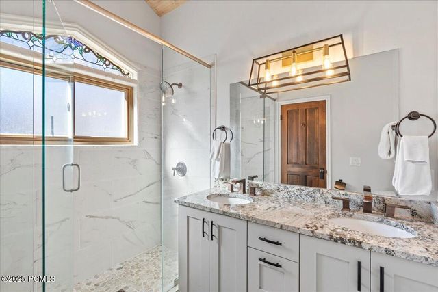 601 Park Avenue 5, Park City, UT 84060