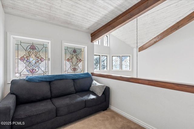 601 Park Avenue 5, Park City, UT 84060